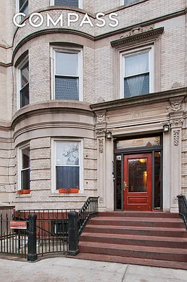 Sold by Compass | media 2