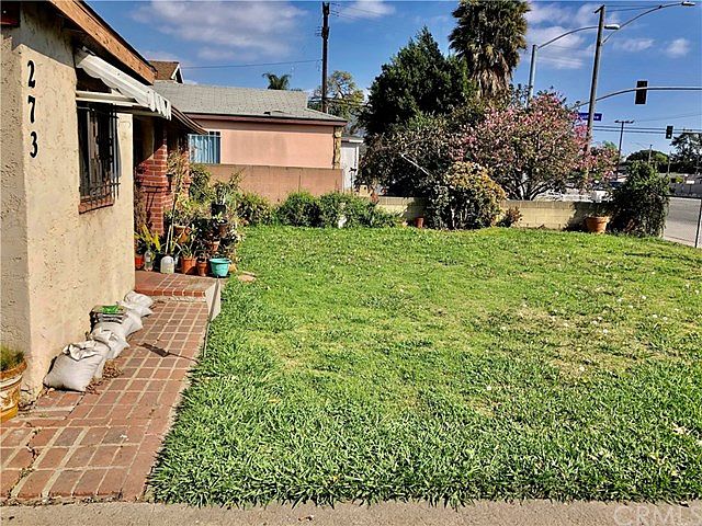 2nd image of 273 E Del Amo Blvd