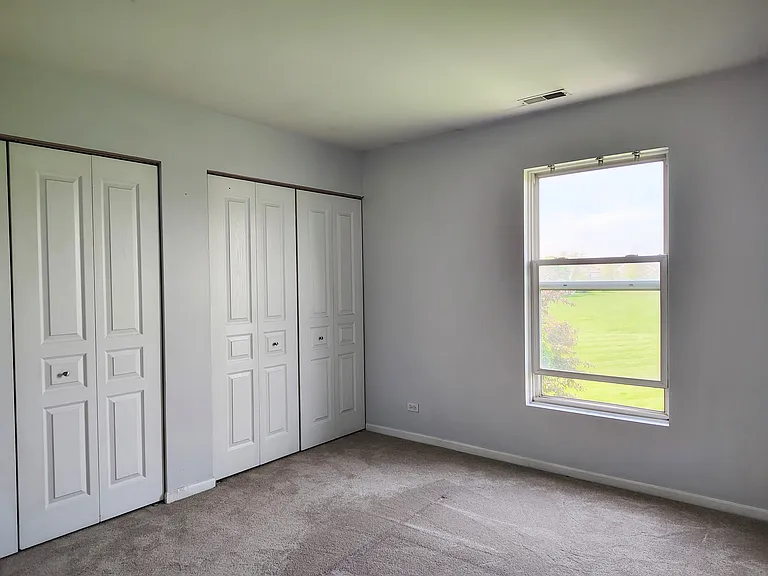 1108 Bromley Ct #1108 — Photo 6