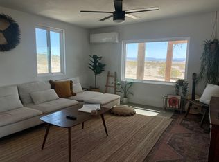 68317 Pole Line Rd, Twentynine Palms, CA 92277