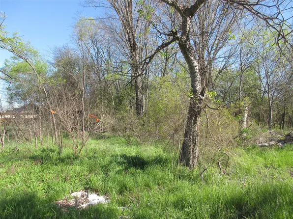 0 Westcott, Marlin, TX 76661