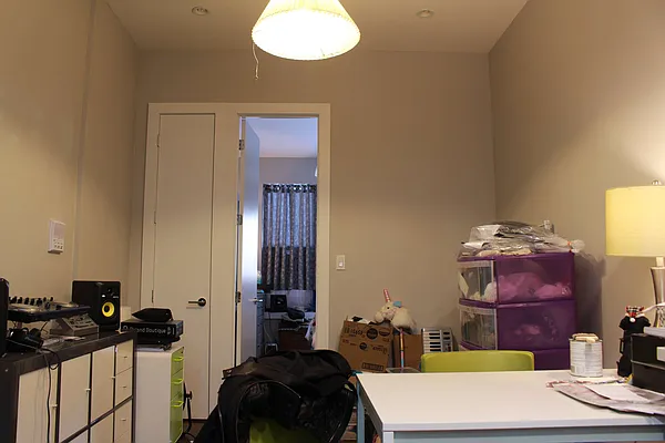 Rented by Simply Brooklyn Realty Inc | media 40