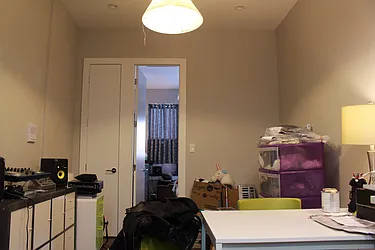 Rented by Simply Brooklyn Realty Inc