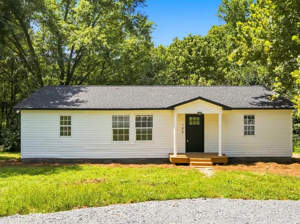 195 County Road 1623, Cullman, AL 35058