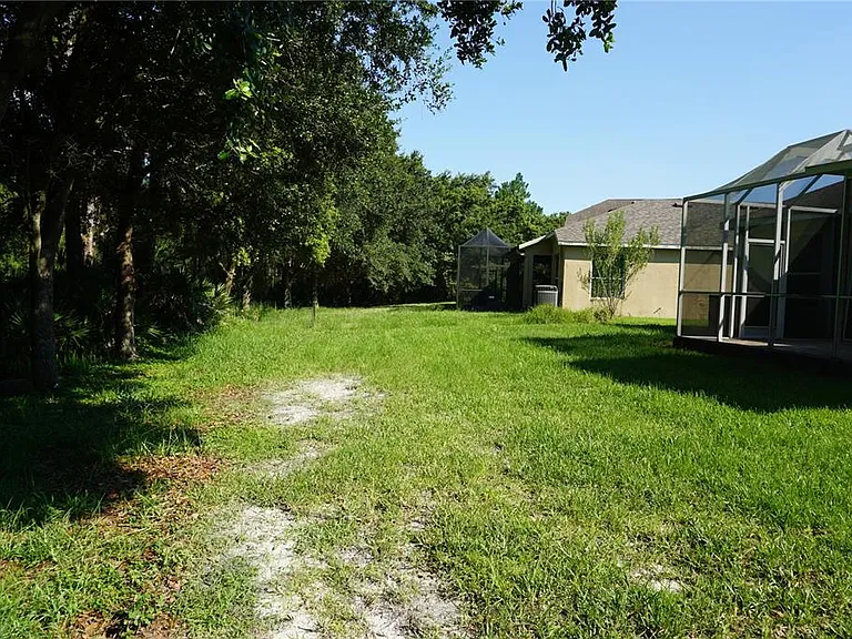 19131 Cypress Reach Ln — Photo 45