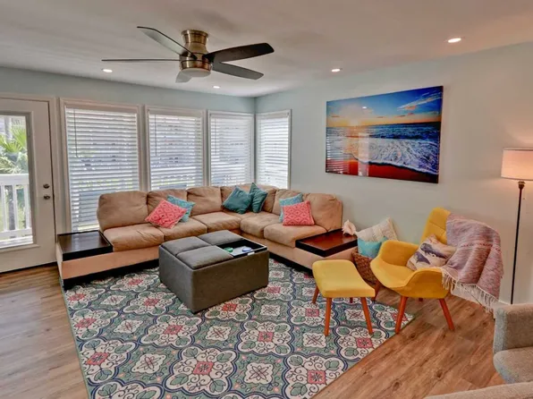 200 Padre Blvd, South Padre Island, TX