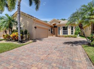 10030 Armani Dr Boynton Beach FL 33437 Zillow