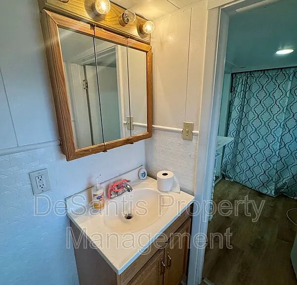 474 Spang Ave — Photo 43