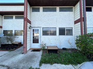 3938 Crayrich Cir #A-7, Orlando, FL 32839
