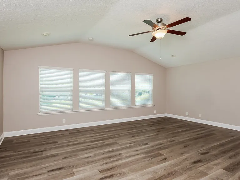 252 Saint Kitts Loop — Photo 12