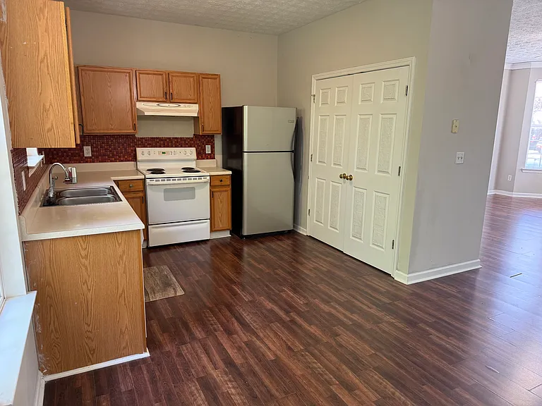 89 Timber Ridge Dr — Photo 7