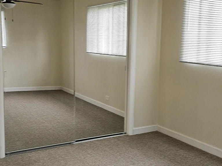 751 N Linden Ave #2E — Photo 4
