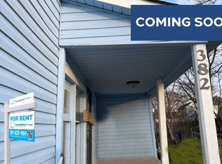 382 Collins St #1, Memphis, TN 38112