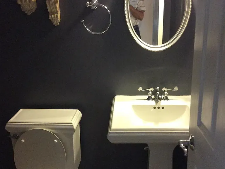 427 Fox Hills Dr N #427 — Photo 7