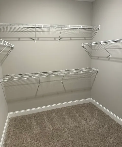 531 Oxbow Dr — Photo 6