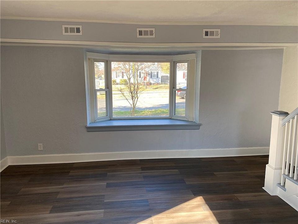 1st image of 9020 Granby St #B