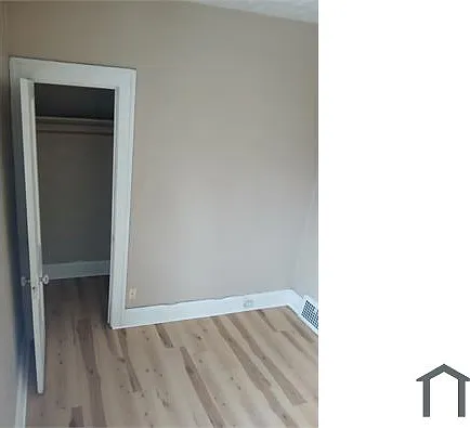 3442 W 58th St #UPPER — Photo 11
