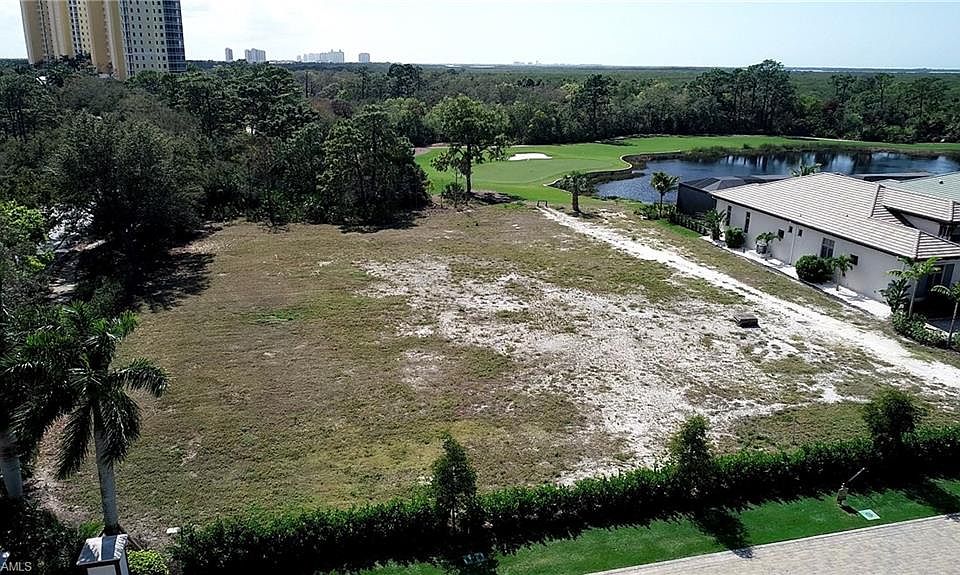 1st image of 22204 Saint Barts Ln