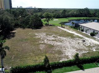 22204 Saint Barts Ln, Estero, FL 33928