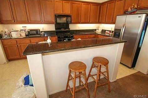 3rd image of 7404 Wake Forest Dr