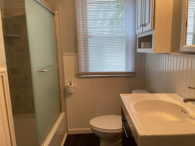 1824 Westgate Ave — Photo 5