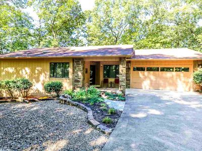 48 Entrada Way, Hot Springs, AR, 71909