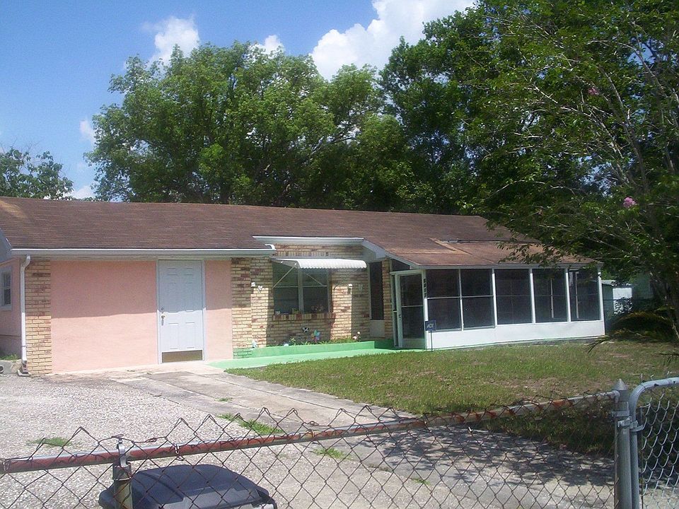 1st image of 8417 N 15th St