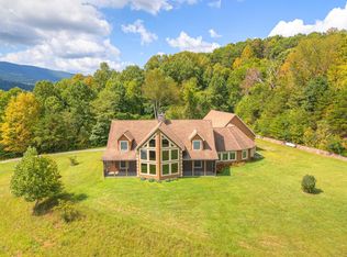 1782 Wolf Creek Rd, Narrows, VA 24124