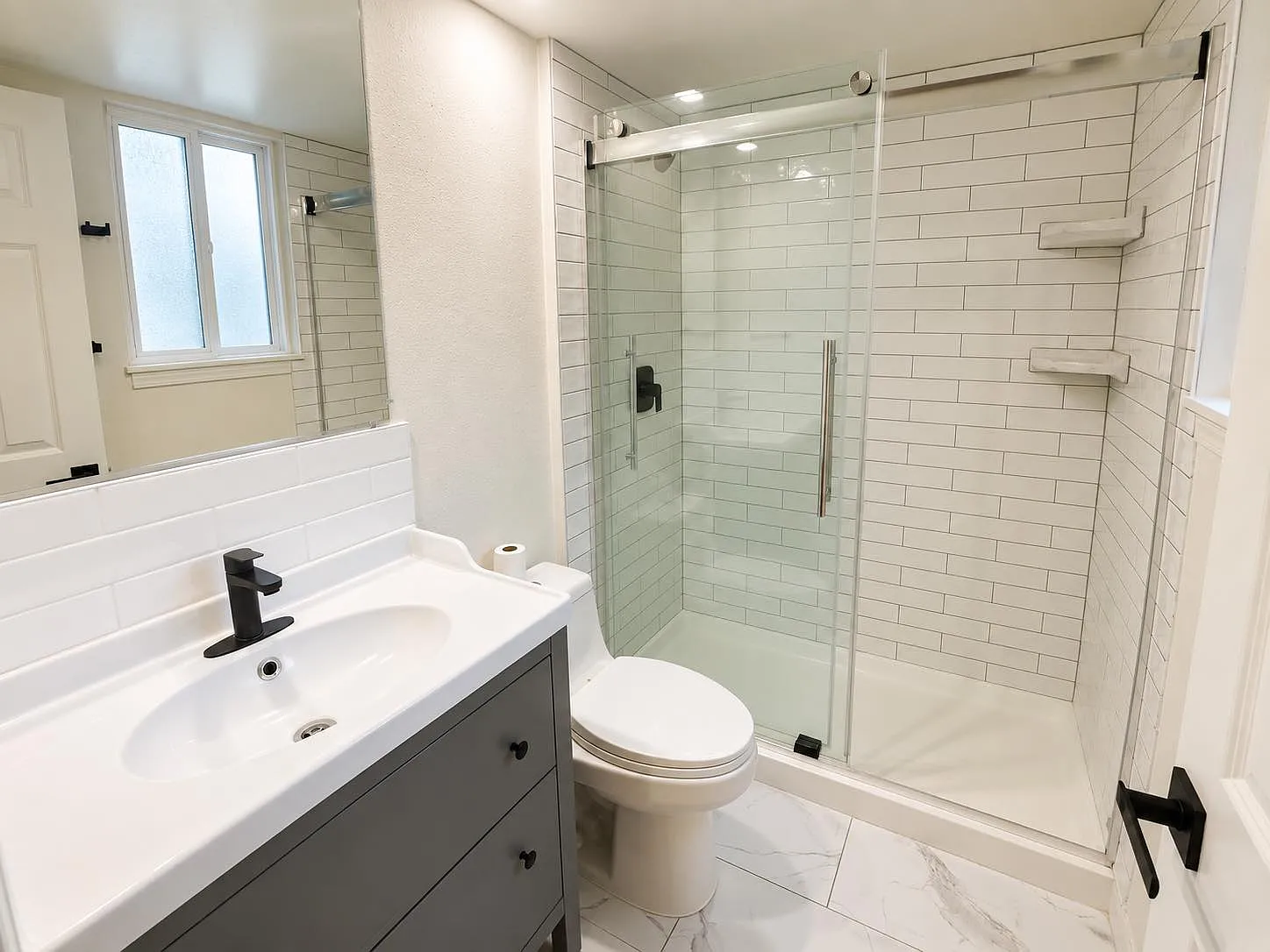 4 bed, 1850 sqft, $3,200 — Photo 4