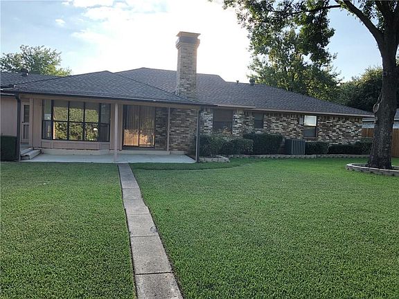 3rd image of 108 Lakeland Dr