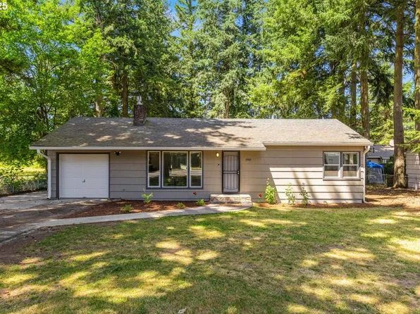3943 SE 174th Ave, Portland, OR 97236