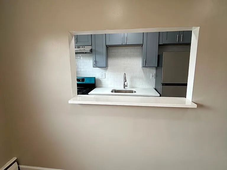 1266 Teaneck Rd #9A — Photo 4