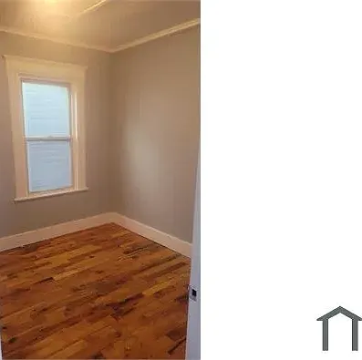 91 Stuyvesant Ave #2B