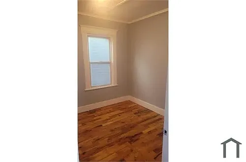 91 Stuyvesant Ave Photo 1