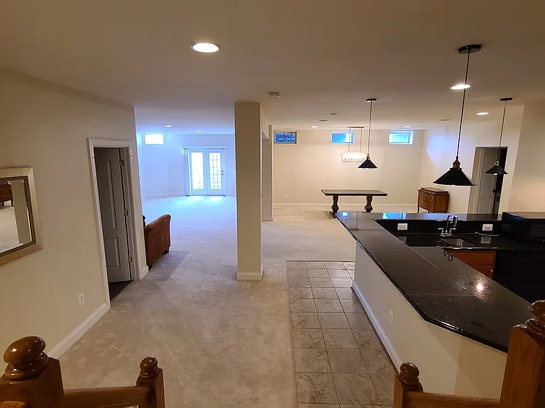 Cordgrass Cir — Photo 1