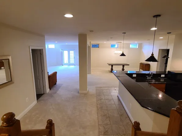 (undisclosed Address), Aldie, VA 20105