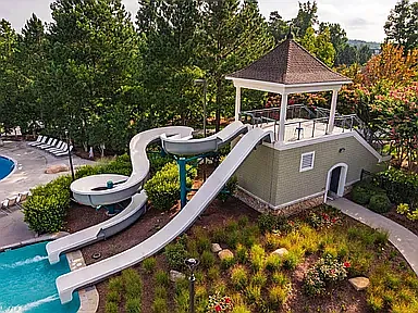 276 Granite Mill Blvd — Photo 24