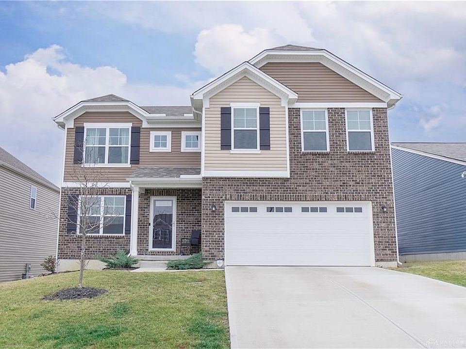 1st image of 2148 Pine Valley Dr