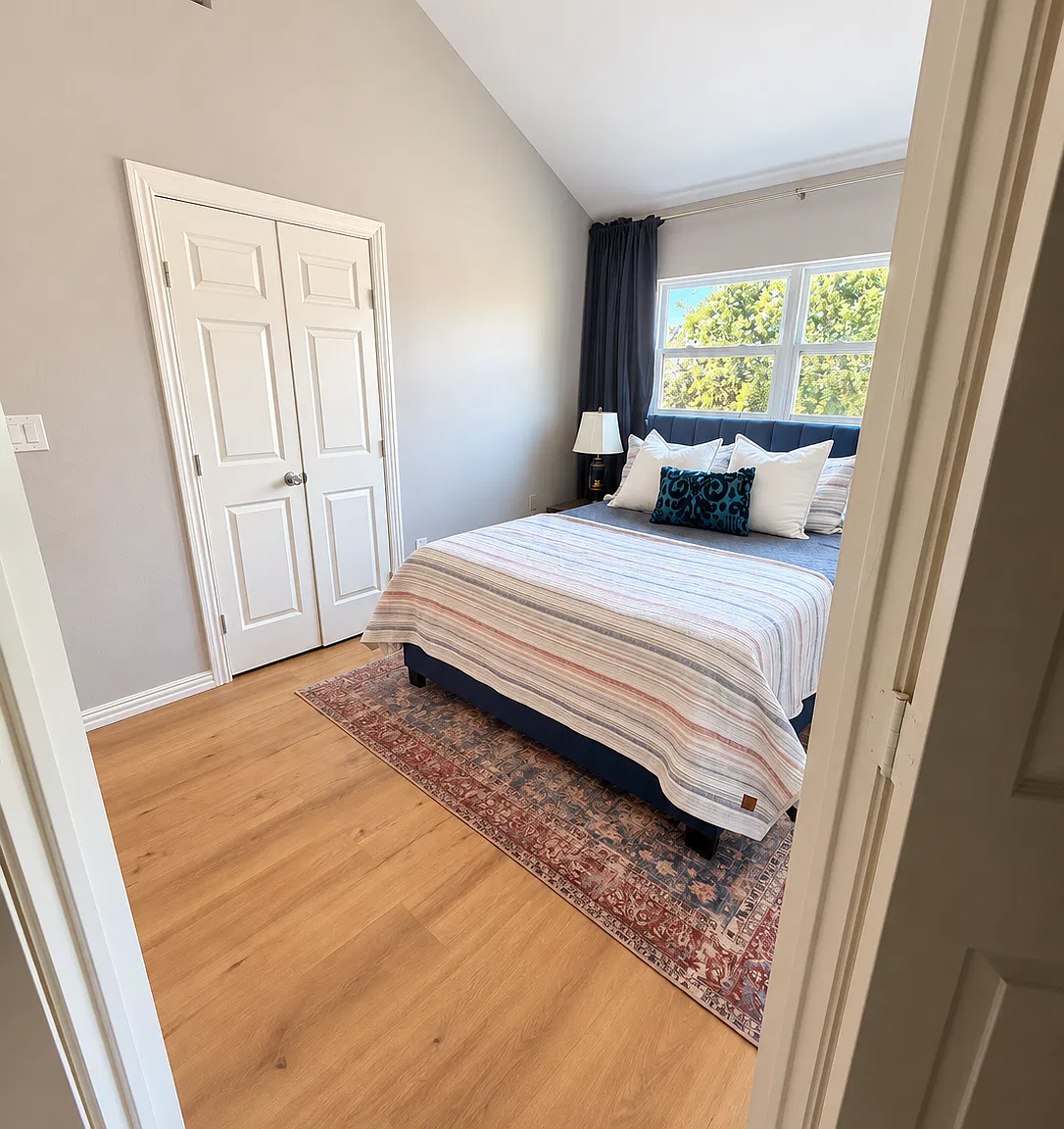 2 bed, 1376 sqft, $2,650 — Photo 4
