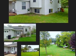 801 13th St SW, Little Falls, MN 56345