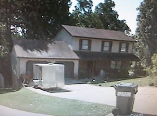 210 Hi Line Dr #WW, Ashland, KY