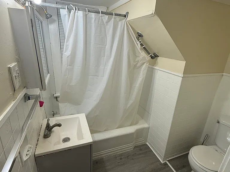 114 Butler Ave #1 — Photo 5