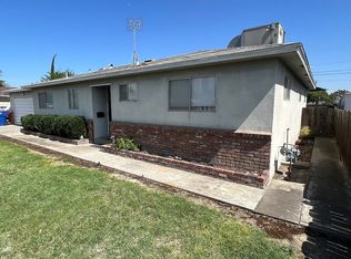 1513 Harding Ave, Chowchilla, CA