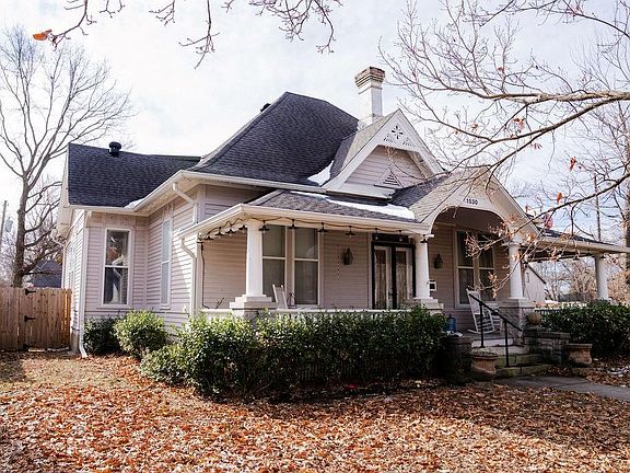 2nd image of 1630 Morgan Ave