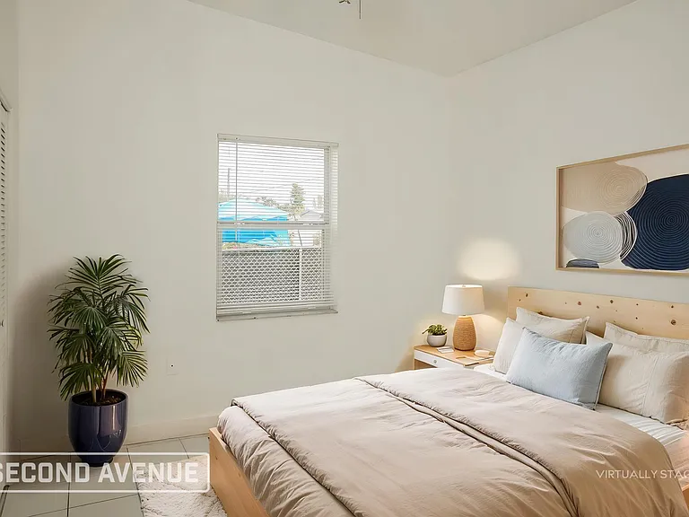 8617 Shumock Ave — Photo 12