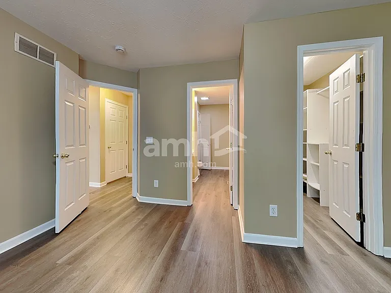 1179 Stableview Cir — Photo 12