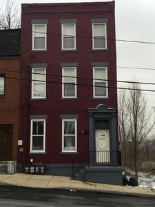 1830 Webster Ave, Pittsburgh, PA, 15219