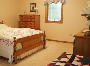 4530 Scotia Dr, Fort Wayne, IN
