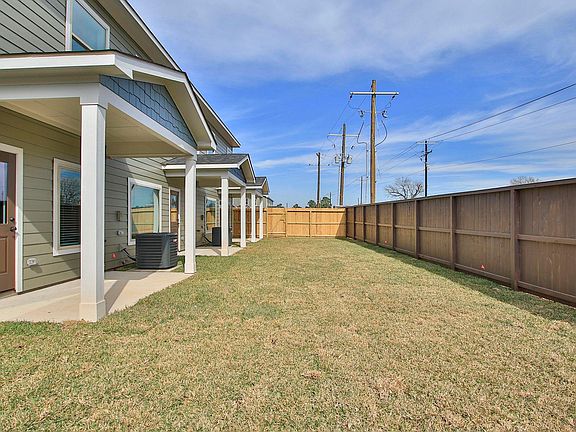 5th image of 14010 Longstreet Rd #16