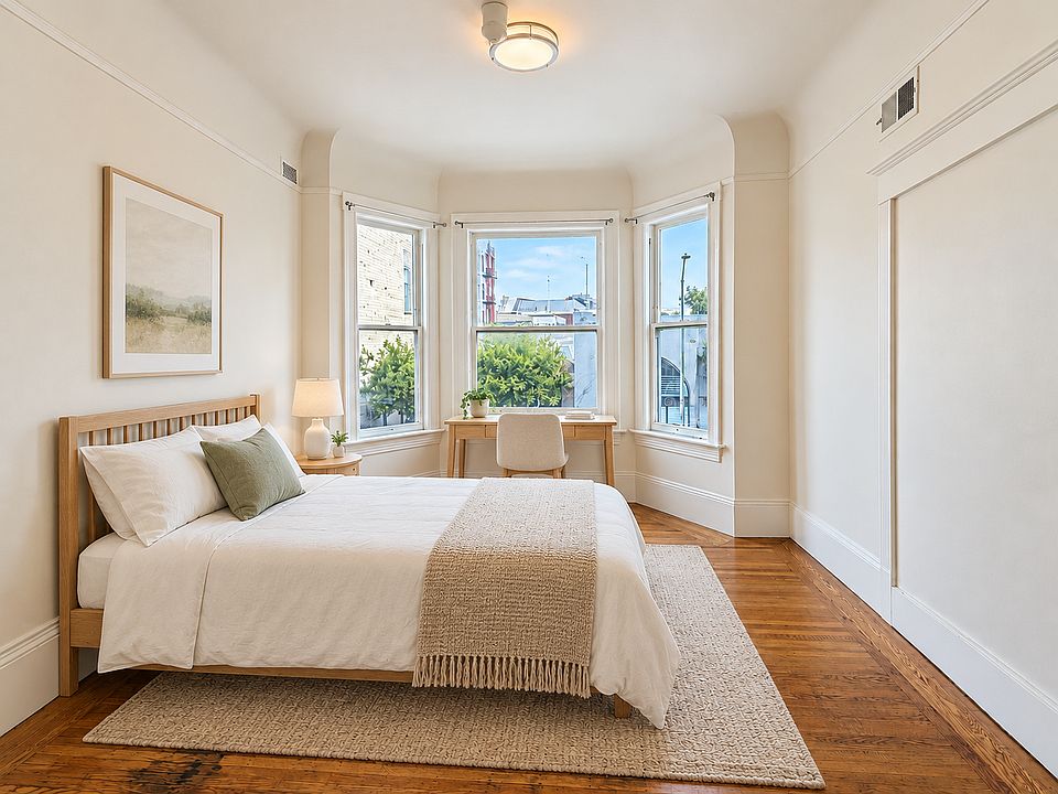 1st image of 1469 Pine St #2